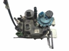 Pompa AdBlue pentru Volvo 22900346 / 22924489 / 23387865