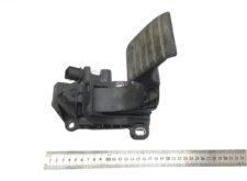 Pedală de accelerație cu senzor de poziție pentru Volvo, cod 84412478-11