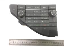 Modul Control Radiotelefon Volvo 22131039 21954988
