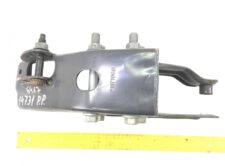 Suport cabină spate dreapta Volvo 21171968 / 7421171968