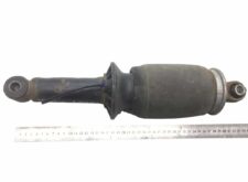 Arc pneumatic pentru cabină, spate stânga Volvo - 21880100