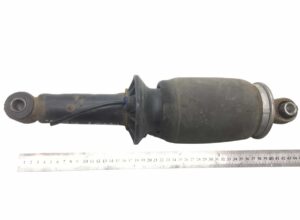 Arc pneumatic pentru cabină, spate stânga volvo - 21880100 1 Arc pneumatic pentru cabină, spate stânga volvo – 21880100