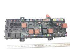 Panou de Siguranțe pentru Volvo - Coduri 21543295, 22488323, 22619989, 22821382, 23762566
