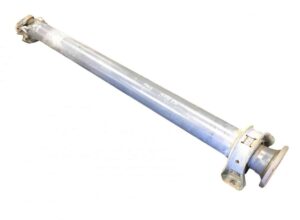 Arbore cardanic față volvo 25641254 25817688 1 Arbore cardanic față volvo 25641254 25817688
