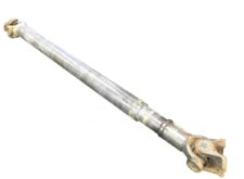 Arbore Cardanic Spate pentru Volvo - Coduri 1067766, 25817765, 7401067766, 7425817765