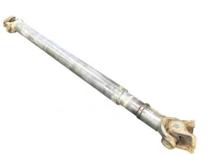 Arbore cardanic spate pentru volvo - coduri 1067766, 25817765, 7401067766, 7425817765 1 Arbore cardanic spate pentru volvo – coduri 1067766, 25817765, 7401067766, 7425817765