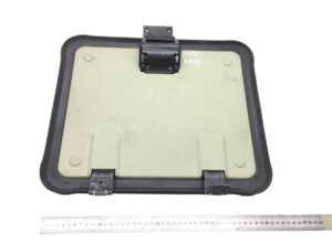 Capac de acces acoperiș volvo 3176408 82853286