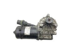 Motor ștergător parbriz Volvo 84092304 24V