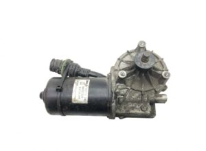 Motor ștergător parbriz volvo 84092304 24v 1 Motor ștergător parbriz volvo 84092304 24v