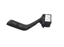 Comutator ștergătoare parbriz Volvo 22860373 21964931