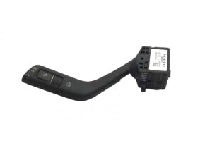 Comutator ștergătoare parbriz volvo 22860373 21964931 1 Comutator ștergătoare parbriz volvo 22860373 21964931