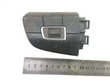 Modul Comutator Pe Volan Dreapta Volvo 22629276
