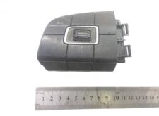 Modul comutator volan stânga Volvo 22372592 (control cruise)