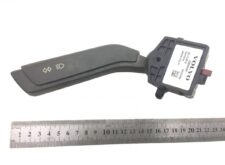 Comutator Lumini și Indicatoare Volvo 02122849497