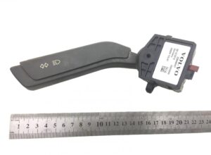 Comutator lumini și indicatoare volvo 02122849497 1 Comutator lumini și indicatoare volvo 02122849497
