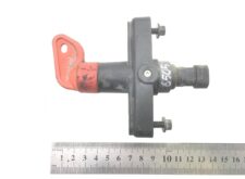 Comutator Izolator Baterie Volvo 22446845 21470290
