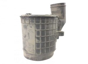 Carcasă filtru de aer volvo 22337561/21337557/21348756