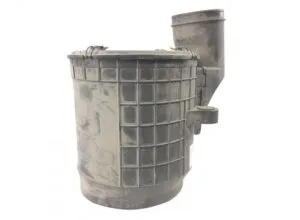 Carcasă filtru de aer volvo 22337561/21337557/21348756