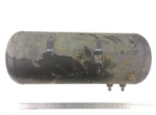 Rezervor de aer Volvo 21187793 / 7421187793 / 23055790