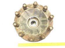 Butuc roată frână cu disc față stânga pentru Volvo, coduri 3092710, 3988838, 21983594, 21983587, 21946101, 21983590, 21940446, 21940776