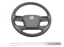 Volan Volvo - Model 84192862/82378296/21348490