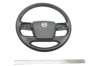Volan volvo - model 84192862/82378296/21348490 1 Volan volvo – model 84192862/82378296/21348490