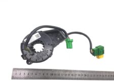 Arc ceas volan Volvo 21225667 - 16