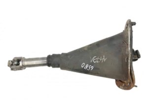 Cardan de direcție volvo 22070751 140-022-3176520 1 Cardan de direcție volvo 22070751 140-022-3176520