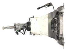 Coloană de direcție Volvo 84415416 84415462 82631088