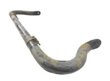 Bara stabilizatoare axa față Volvo 1077569 / 21883607 / 22360320