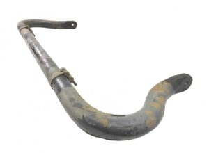 Bara stabilizatoare axa față volvo 1077569 / 21883607 / 22360320 1 Bara stabilizatoare axa față volvo 1077569 / 21883607 / 22360320