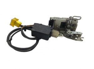 Încuietoare ușă dreapta volvo, cod 20588326-21261275-21505894-21200310-3175724-24427401-20425121-20425122-84173875-84173797-21505890