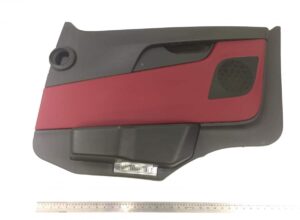 Panou ornament uși dreapta volvo - cod 82460634-12 1 Panou ornament uși dreapta volvo – cod 82460634-12