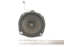 Difuzor Volvo 21507722 / 23488804