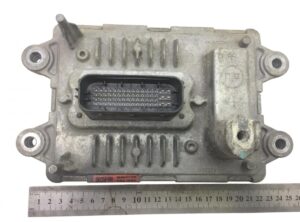 Unitate de control, adblue volvo – 21870075, 22449430, 23719482, 7422449430