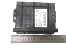 Unitate de Control Ușă Volvo 22038894-P05 24V 10R-03.087