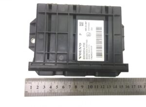 Unitate de control ușă volvo 22038894-p05 24v 10r-03. 087