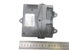 Unitate de Control AC Volvo 22482366 BHTC 176 277-02