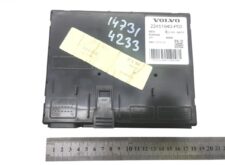 Unitate de Control BBM Volvo 22451940-P02 24V Romania