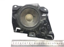 Difuzor Auto Volvo - Piese de Schimb (Coduri: 84047505, 21206780, 21206765)