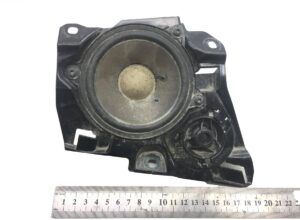 Difuzor auto volvo – piese de schimb (coduri: 84047505, 21206780, 21206765)