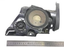 Difuzor Auto Volvo 21206765 21206780 84047463