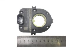Senzor poziție volan Volvo Knorr-Bremse 04802120 21201221