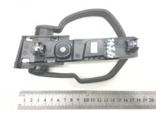 Suport de Pahar Compatibil cu Volvo - Cod 82967697