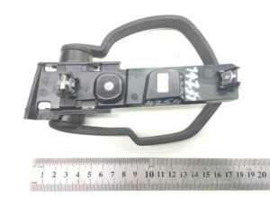 Suport de pahar compatibil cu volvo - cod 82967697 1 Suport de pahar compatibil cu volvo – cod 82967697