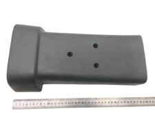 Acoperire Inferioară a Coloanei de Direcție Volvo - Cod 82313859