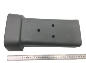 Acoperire inferioară a coloanei de direcție volvo - cod 82313859 1 Acoperire inferioară a coloanei de direcție volvo – cod 82313859
