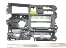 Capac plastic pentru bord Volvo 82425805