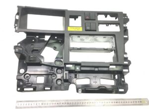 Capac plastic pentru bord volvo 82425805