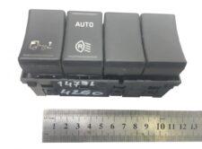 Modul Comutatoare Auto Volvo 22026373 21211203 21211194 21211250